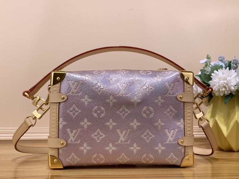 LV Box Bags